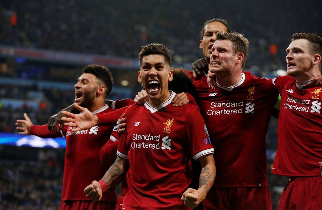 Liverpool lên kế hoạch diễu hành ăn mừng vô địch Champions League và Premier League