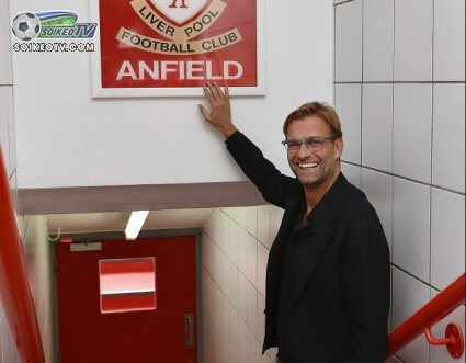 cau-chuyen-ve-tam-poster-This-is-Anfield