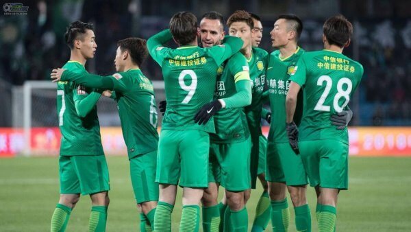 Soi-keo-Shenzhen-FC-vs-Beijing-Guoan