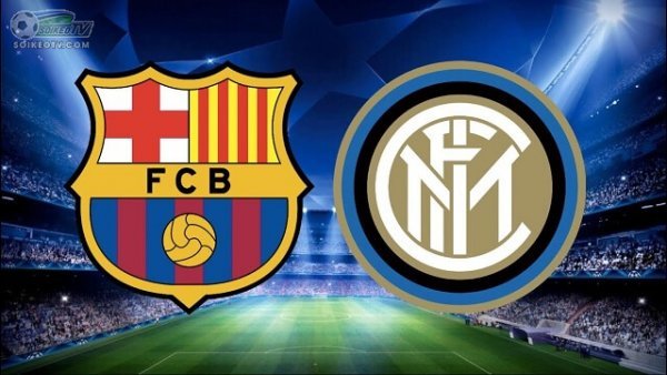 Soi kèo, nhận định Barcelona vs Inter Milan 02h00 ngày 03/10/2019