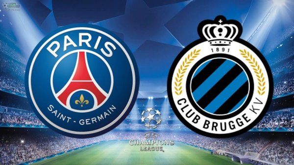 Soi kèo, nhận định Paris Saint-Germain vs Club Brugge 03h00 ngày 07/11/2019