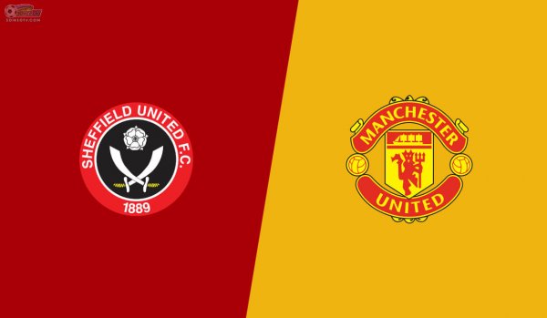 Soi kèo, nhận định Sheffield United vs Manchester United 23h30 ngày 24/11/2019