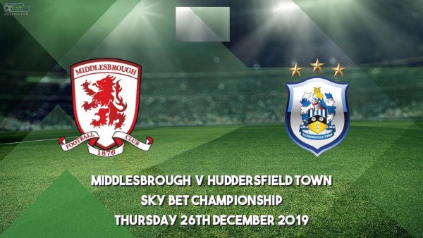 soi-keo-middlesbrough-vs-huddersfield