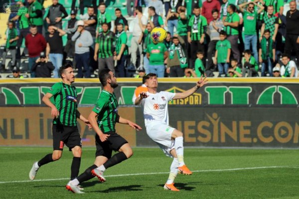 Soi kèo, nhận định Sivasspor vs Denizlispor 21h00 ngày 21/03/2020