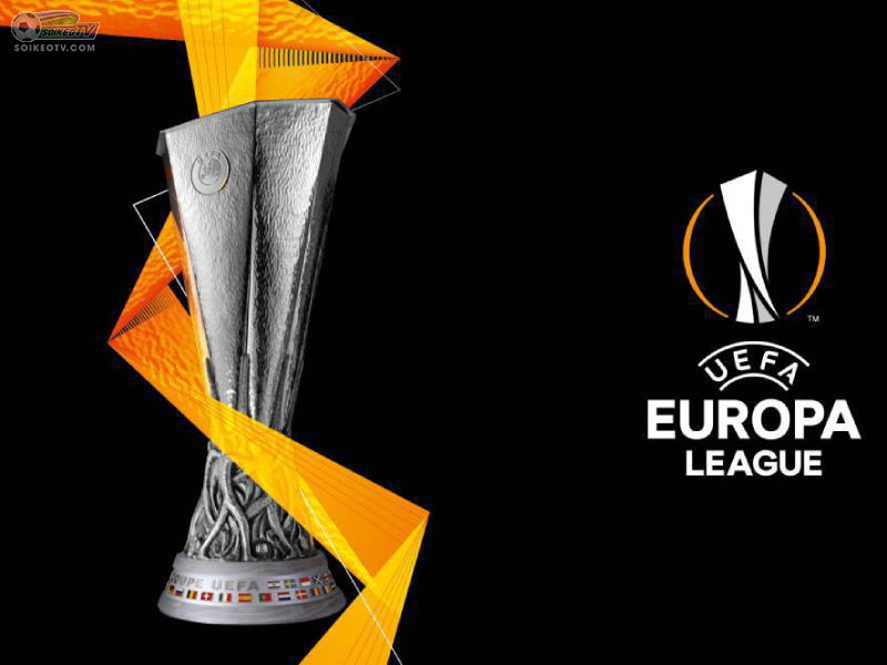Europa league là gì? Europa league được biết đến là giải bóng đá cấp thấp của Champions league