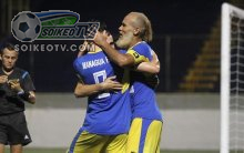 Soi kèo, nhận định Deportivo Las Sabanas vs Managua FC 05h00 ngày 12/04/2020