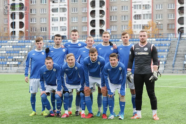 Soi kèo, nhận định FK Vitebsk vs Dynamo Brest 22h00 ngày 18/04/2020