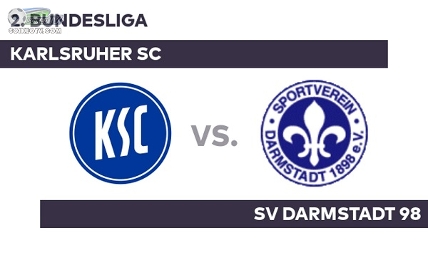 soi-keo-karlsruher-sc-vs-sv-darmstadt