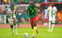 Soi kèo, nhận định Cameroon vs Comoros, 02h00 ngày 25/01/2022