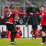 Soi kèo, nhận định Milan vs Spezia, 00h30 ngày 18/1/2022