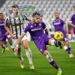 Soi kèo, nhận định Fiorentina vs Juventus, 01h45 ngày 22/05/2022