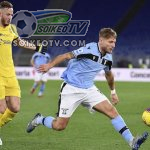 Soi kèo, nhận định Lazio vs Verona, 01h45 ngày 22/05/2022