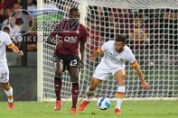 Soi kèo, nhận định Torino vs Roma, 01h45 ngày 21/05/2022