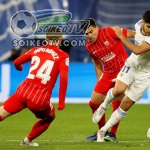 Soi kèo, nhận định Real Madrid vs Sevilla, 2h ngày 23/10/2022