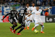 Soi kèo, nhận định Marseille vs Lyon, 2h45 ngày 7/11/2022