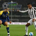Soi kèo, nhận định Verona vs Juventus, 0h30 ngày 11/11/2022