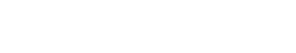 soikeotv.co