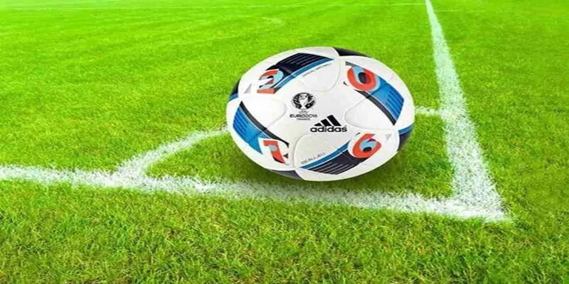 Phân tích và soi kèo chuyên sâu như một chuyên gia