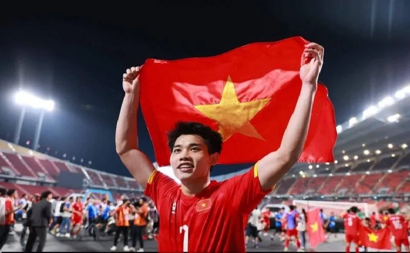Nguyễn Đình Bắc